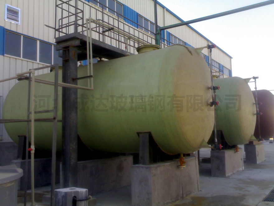 2011216131528.jpg