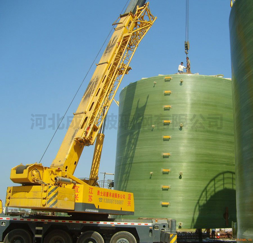 2010323105336.jpg
